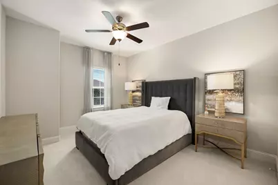 11823 Kirkshaw Drive, Richmond, TX 77407 - Photo 48