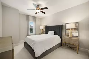 11823 Kirkshaw Dr, Richmond, TX 77407 - Photo 48