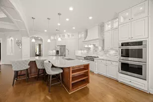 11823 Kirkshaw Dr, Richmond, TX 77407 - Photo 16