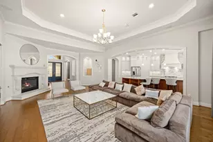 11823 Kirkshaw Dr, Richmond, TX 77407 - Photo 14