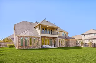 11823 Kirkshaw Dr, Richmond, TX 77407 - Photo 34