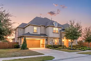 11823 Kirkshaw Dr, Richmond, TX 77407 - Photo 2