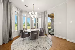 11823 Kirkshaw Dr, Richmond, TX 77407 - Photo 10