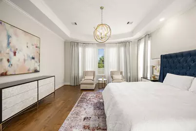 11823 Kirkshaw Drive, Richmond, TX 77407 - Photo 22