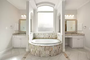 11823 Kirkshaw Dr, Richmond, TX 77407 - Photo 44