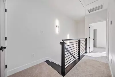 5222 Gold Street #B, Houston, TX 77026 - Photo 18