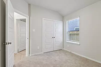 416 Sunrise Ranch Drive, Montgomery, TX 77316 - Photo 20