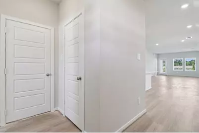 416 Sunrise Ranch Drive, Montgomery, TX 77316 - Photo 14