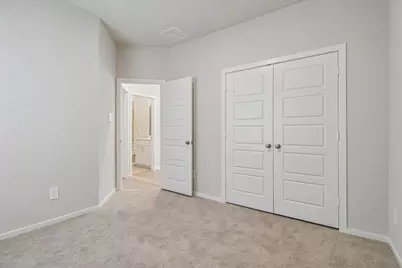 416 Sunrise Ranch Drive, Montgomery, TX 77316 - Photo 22