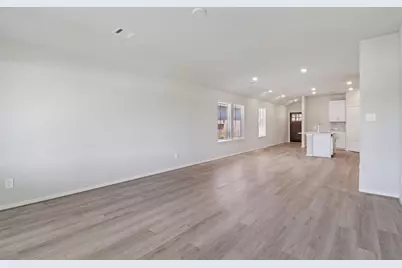 416 Sunrise Ranch Drive, Montgomery, TX 77316 - Photo 8