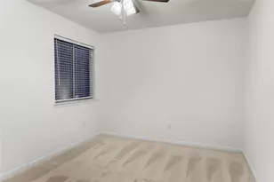 3522 Brackenfern Rd, Katy, TX 77449 - Photo 28