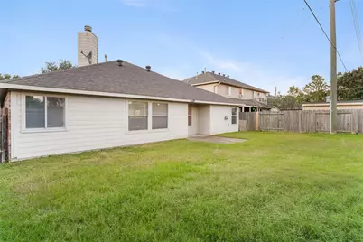 3522 Brackenfern Road, Katy, TX 77449 - Photo 32