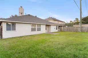 3522 Brackenfern Rd, Katy, TX 77449 - Photo 32