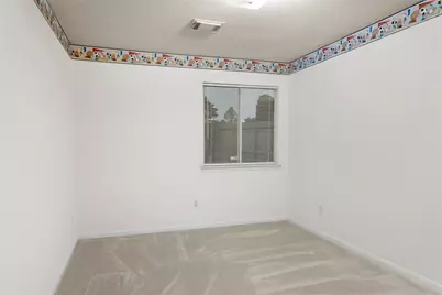 3522 Brackenfern Road, Katy, TX 77449 - Photo 26