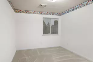 3522 Brackenfern Rd, Katy, TX 77449 - Photo 26