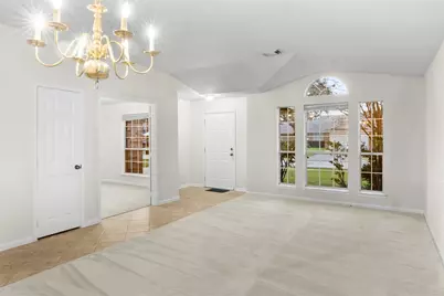 3522 Brackenfern Road, Katy, TX 77449 - Photo 6