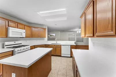 3522 Brackenfern Road, Katy, TX 77449 - Photo 12