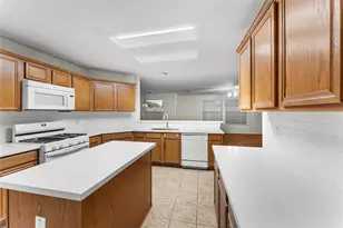 3522 Brackenfern Rd, Katy, TX 77449 - Photo 12