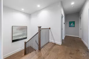 1103 Pearlwood Dr, Houston, TX 77008 - Photo 22
