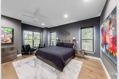 1103 Pearl Wood Drive, Houston, TX 77008 - Photo 24