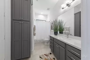 1103 Pearlwood Dr, Houston, TX 77008 - Photo 20