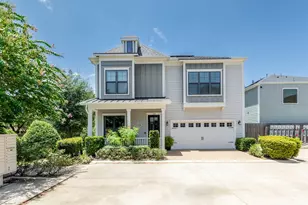 1103 Pearlwood Dr, Houston, TX 77008 - Photo 40