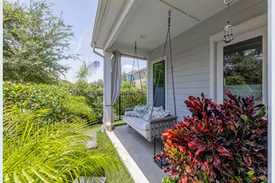 1103 Pearl Wood Drive, Houston, TX 77008 - Photo 38