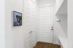 1103 Pearlwood Dr, Houston, TX 77008 - Photo 14