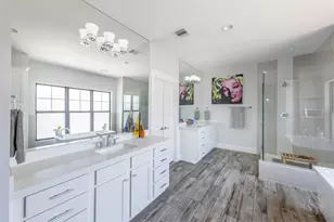 1103 Pearlwood Dr, Houston, TX 77008 - Photo 26
