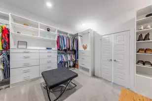 1103 Pearlwood Dr, Houston, TX 77008 - Photo 30