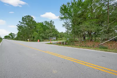 0 Stroker Road, Crosby, TX 77532 - Photo 10