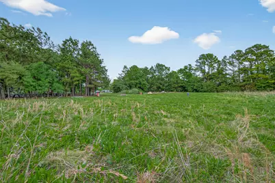 0 Stroker Road, Crosby, TX 77532 - Photo 6