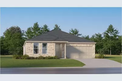 9315 Zander Drive, Baytown, TX 77521 - Photo 16