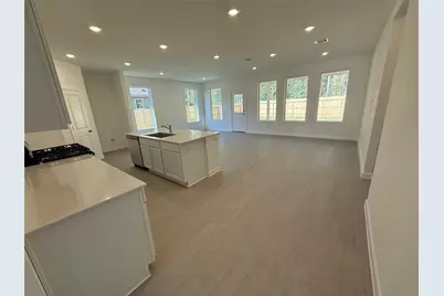 9315 Zander Drive, Baytown, TX 77521 - Photo 6