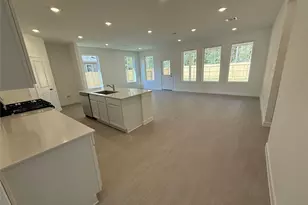 9315 Zander Dr, Baytown, TX 77521 - Photo 6