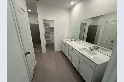 9315 Zander Drive, Baytown, TX 77521 - Photo 14