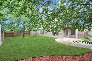 1923 Pontius Dr, Katy, TX 77493 - Photo 38