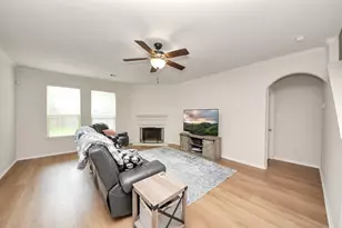1923 Pontius Dr, Katy, TX 77493 - Photo 18
