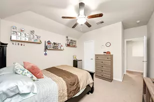 1923 Pontius Dr, Katy, TX 77493 - Photo 32