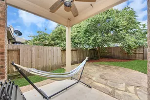 1923 Pontius Dr, Katy, TX 77493 - Photo 36