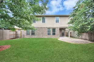 1923 Pontius Dr, Katy, TX 77493 - Photo 38