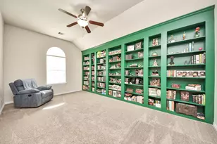 1923 Pontius Dr, Katy, TX 77493 - Photo 28