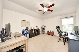 1923 Pontius Dr, Katy, TX 77493 - Photo 34