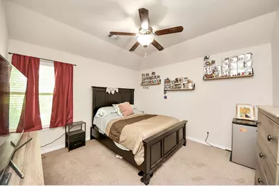 1923 Pontius Drive, Katy, TX 77493 - Photo 32