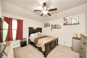 1923 Pontius Dr, Katy, TX 77493 - Photo 32