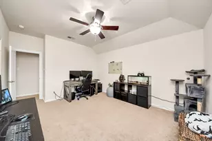 1923 Pontius Dr, Katy, TX 77493 - Photo 34