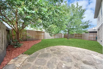 1923 Pontius Drive, Katy, TX 77493 - Photo 36