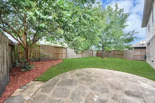 1923 Pontius Dr, Katy, TX 77493 - Photo 36