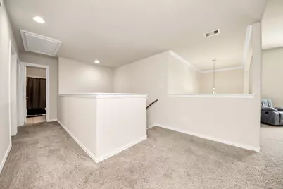 1923 Pontius Drive, Katy, TX 77493 - Photo 26