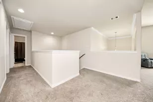 1923 Pontius Dr, Katy, TX 77493 - Photo 26
